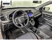 2020 Honda CR-V LX (Stk: 25H356A) in Chilliwack - Image 17 of 36