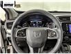 2020 Honda CR-V LX (Stk: 25H356A) in Chilliwack - Image 18 of 36
