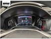 2020 Honda CR-V LX (Stk: 25H356A) in Chilliwack - Image 19 of 36