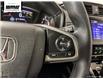 2020 Honda CR-V LX (Stk: 25H356A) in Chilliwack - Image 20 of 36