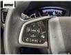 2020 Honda CR-V LX (Stk: 25H356A) in Chilliwack - Image 21 of 36
