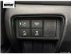 2020 Honda CR-V LX (Stk: 25H356A) in Chilliwack - Image 22 of 36