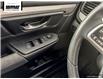 2020 Honda CR-V LX (Stk: 25H356A) in Chilliwack - Image 24 of 36