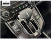 2020 Honda CR-V LX (Stk: 25H356A) in Chilliwack - Image 25 of 36