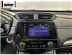 2020 Honda CR-V LX (Stk: 25H356A) in Chilliwack - Image 26 of 36
