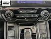 2020 Honda CR-V LX (Stk: 25H356A) in Chilliwack - Image 27 of 36