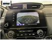 2020 Honda CR-V LX (Stk: 25H356A) in Chilliwack - Image 28 of 36