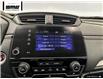 2020 Honda CR-V LX (Stk: 25H356A) in Chilliwack - Image 29 of 36