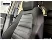 2020 Honda CR-V LX (Stk: 25H356A) in Chilliwack - Image 31 of 36