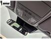 2020 Honda CR-V LX (Stk: 25H356A) in Chilliwack - Image 32 of 36