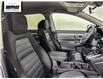2020 Honda CR-V LX (Stk: 25H356A) in Chilliwack - Image 33 of 36
