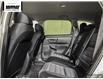 2020 Honda CR-V LX (Stk: 25H356A) in Chilliwack - Image 34 of 36