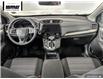 2020 Honda CR-V LX (Stk: 25H356A) in Chilliwack - Image 35 of 36