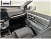 2020 Honda CR-V LX (Stk: 25H356A) in Chilliwack - Image 36 of 36