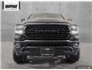 2022 RAM 1500 Sport (Stk: C0017A) in Chilliwack - Image 2 of 36