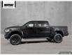 2022 RAM 1500 Sport (Stk: C0017A) in Chilliwack - Image 3 of 36