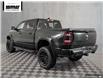 2022 RAM 1500 Sport (Stk: C0017A) in Chilliwack - Image 4 of 36