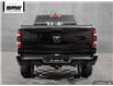 2022 RAM 1500 Sport (Stk: C0017A) in Chilliwack - Image 5 of 36
