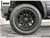 2022 RAM 1500 Sport (Stk: C0017A) in Chilliwack - Image 6 of 36