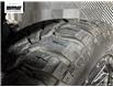2022 RAM 1500 Sport (Stk: C0017A) in Chilliwack - Image 7 of 36
