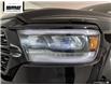 2022 RAM 1500 Sport (Stk: C0017A) in Chilliwack - Image 9 of 36