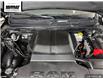 2022 RAM 1500 Sport (Stk: C0017A) in Chilliwack - Image 11 of 36