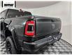 2022 RAM 1500 Sport (Stk: C0017A) in Chilliwack - Image 12 of 36