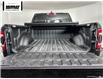 2022 RAM 1500 Sport (Stk: C0017A) in Chilliwack - Image 13 of 36