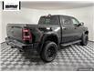 2022 RAM 1500 Sport (Stk: C0017A) in Chilliwack - Image 14 of 36