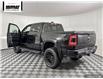2022 RAM 1500 Sport (Stk: C0017A) in Chilliwack - Image 16 of 36
