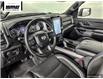 2022 RAM 1500 Sport (Stk: C0017A) in Chilliwack - Image 17 of 36