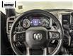 2022 RAM 1500 Sport (Stk: C0017A) in Chilliwack - Image 18 of 36