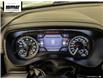 2022 RAM 1500 Sport (Stk: C0017A) in Chilliwack - Image 19 of 36
