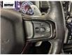 2022 RAM 1500 Sport (Stk: C0017A) in Chilliwack - Image 20 of 36