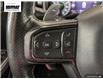 2022 RAM 1500 Sport (Stk: C0017A) in Chilliwack - Image 21 of 36