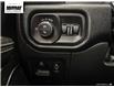 2022 RAM 1500 Sport (Stk: C0017A) in Chilliwack - Image 22 of 36