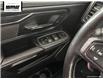 2022 RAM 1500 Sport (Stk: C0017A) in Chilliwack - Image 24 of 36