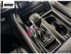 2022 RAM 1500 Sport (Stk: C0017A) in Chilliwack - Image 25 of 36