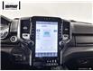 2022 RAM 1500 Sport (Stk: C0017A) in Chilliwack - Image 26 of 36