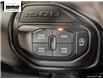2022 RAM 1500 Sport (Stk: C0017A) in Chilliwack - Image 29 of 36
