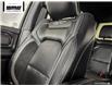 2022 RAM 1500 Sport (Stk: C0017A) in Chilliwack - Image 31 of 36