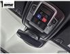 2022 RAM 1500 Sport (Stk: C0017A) in Chilliwack - Image 32 of 36