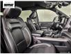 2022 RAM 1500 Sport (Stk: C0017A) in Chilliwack - Image 33 of 36