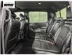 2022 RAM 1500 Sport (Stk: C0017A) in Chilliwack - Image 34 of 36