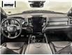 2022 RAM 1500 Sport (Stk: C0017A) in Chilliwack - Image 35 of 36