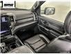 2022 RAM 1500 Sport (Stk: C0017A) in Chilliwack - Image 36 of 36