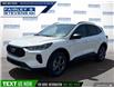 2025 Ford Escape ST-Line (Stk: 27140) in Dartmouth - Image 1 of 24