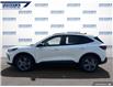 2025 Ford Escape ST-Line (Stk: 27140) in Dartmouth - Image 3 of 24