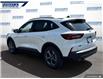 2025 Ford Escape ST-Line (Stk: 27140) in Dartmouth - Image 4 of 24