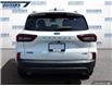 2025 Ford Escape ST-Line (Stk: 27140) in Dartmouth - Image 5 of 24